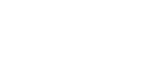 logo wit Carnivore beveiligingsbedrijf Noord-Nederland